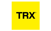 e-training fitnessclub TRX
