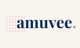 e-training Kooperationspartner mit amuvee
